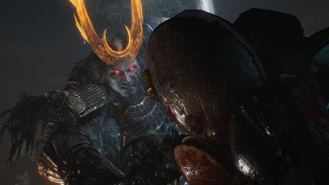 Your Ultimate Guide to Downloading Nioh 3: DLC Insights