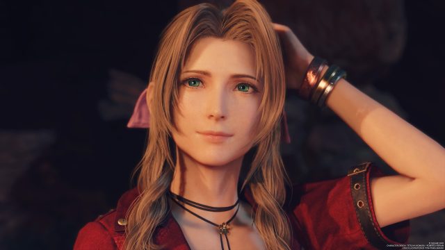 Unlock the Next Epic Adventure: Your Guide to Downloading Final Fantasy