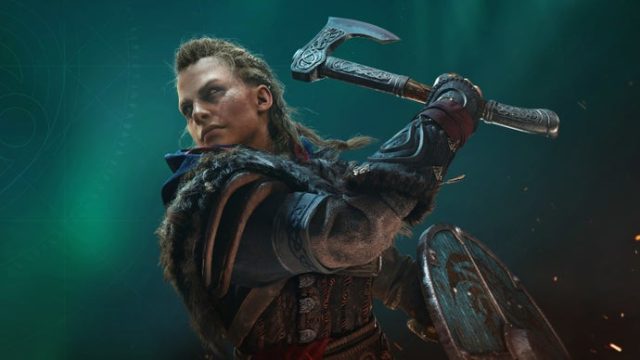 Unlock Free Ubisoft Games on PC via Your Xbox Account