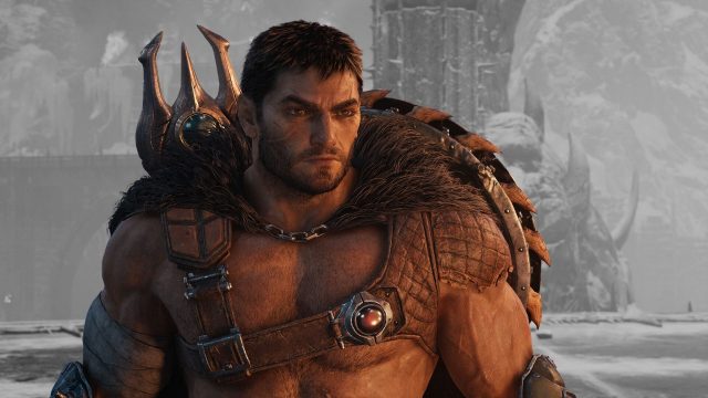 Unlock the Thrills: Download DOOM DLC Today