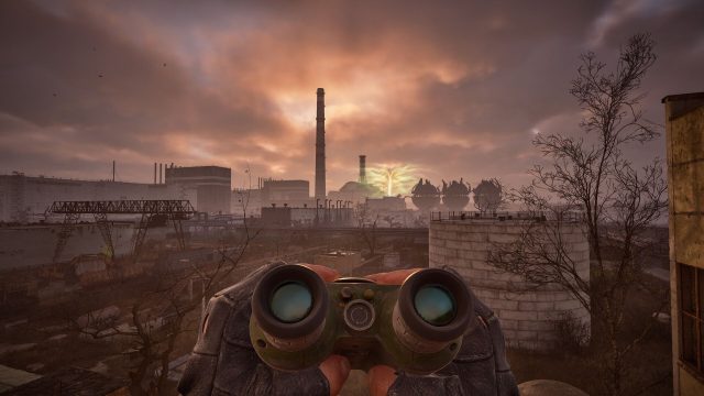 Get Ready for STALKER 2: Download Guide and Latest DLC Insights