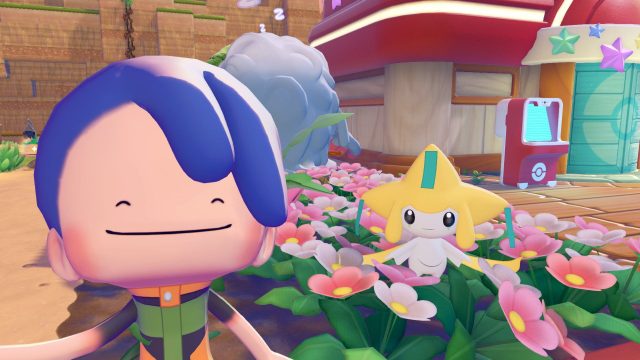 Ultimate Guide to Downloading Pokémon Pokopia: Expansion Pass Insights