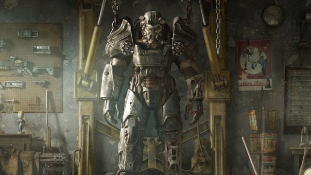 Essential Game Download Guide for Enthusiasts
