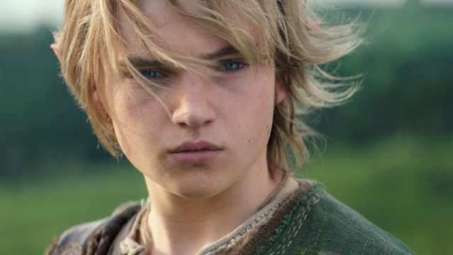 Unlocking the Hype: Your Ultimate Guide to Downloading Zelda