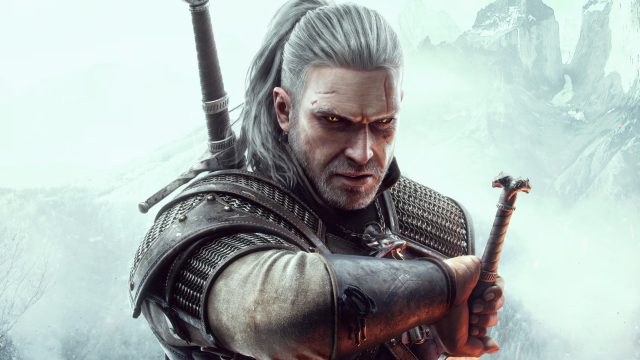 The Ultimate Guide to Downloading The Witcher 3: Wild Hunt