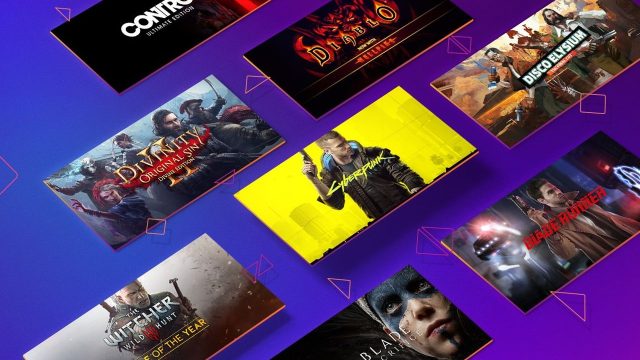 Unlock Your Gaming Adventures: A Guide to Downloading GOG Galaxy