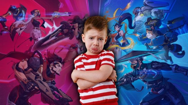 Essential Guide to Downloading Overwatch: What You Need to Know