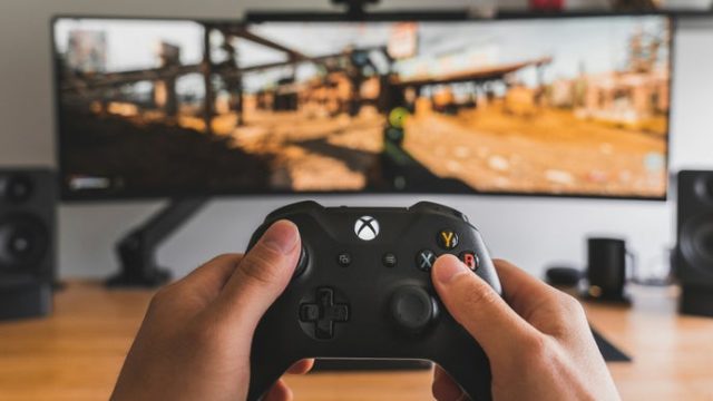Unlocking Game Access: How to Download from Xbox and Beyond