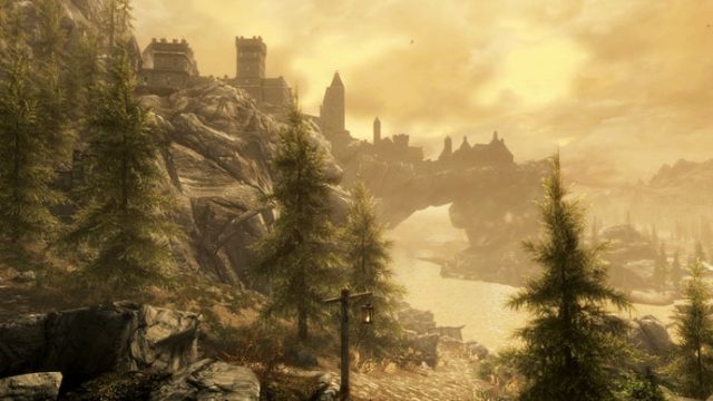 Your Ultimate Guide to Game Downloads on Molvado