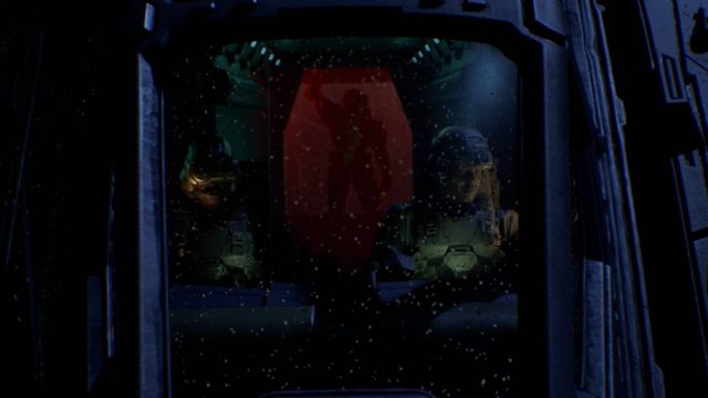 Essential Guide to Finding Skulls and Terminals in 343 Guilty Spark