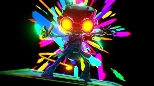 Essential Game Download Guide: Navigate Your Gaming Needs