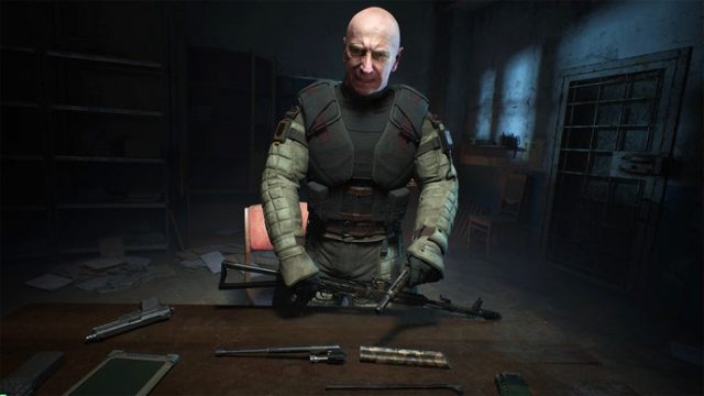 The Ultimate Guide to Downloading STALKER 2: Heart of Chornobyl