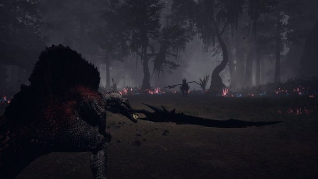 Dinoblade: Your Ultimate Guide to Downloading This Unique Game