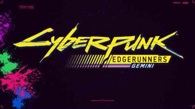 Exciting Developments in Cyberpunk Gaming: A New Brawler on the Horizon