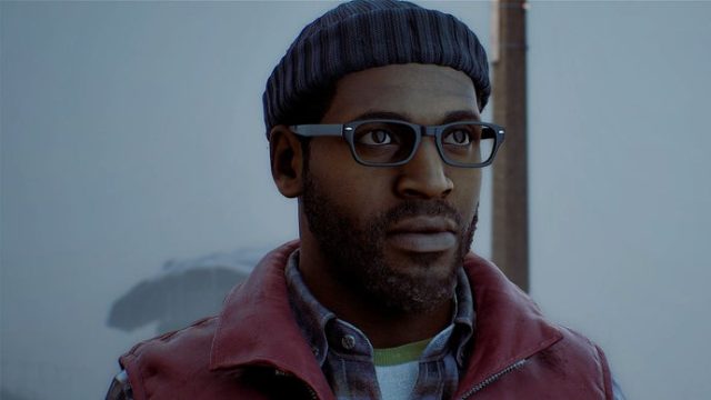 Unlocking the Horror: Your Complete Guide to Silent Hill: Townfall