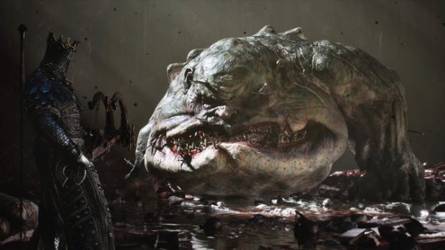Your Ultimate Guide to Downloading Mortal Shell 2: All You Need to Know