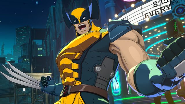 Marvel Tōkon: Your Essential Guide to Downloading and Playing