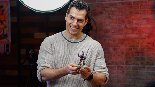 Essential Guide to Downloading Warhammer 40,000 Games Now