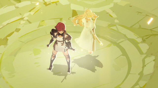 Discover the Latest Action RPG: A Guide to Downloading Lunarium