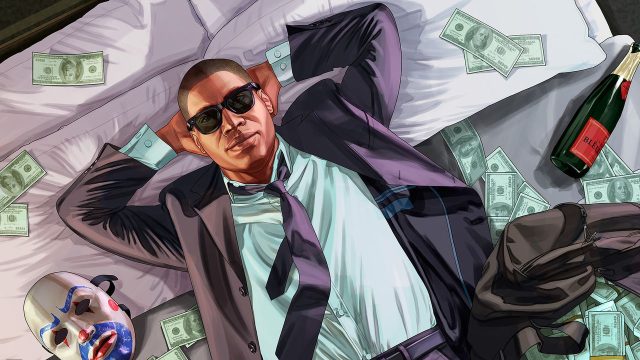 Essential Guide to Downloading GTA Online: Stay Ahead of the Game