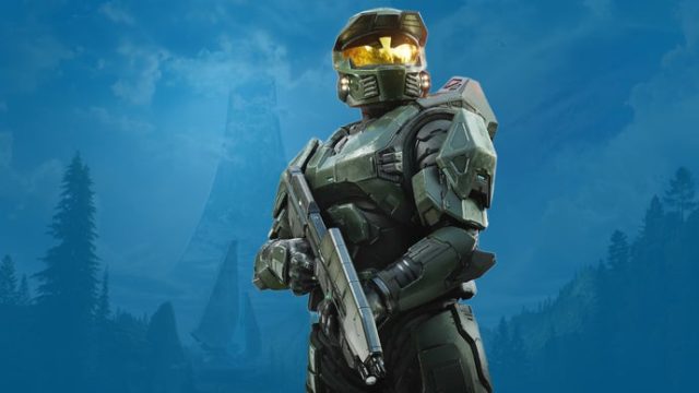Unlock the Universe of Halo: A Comprehensive Download Guide
