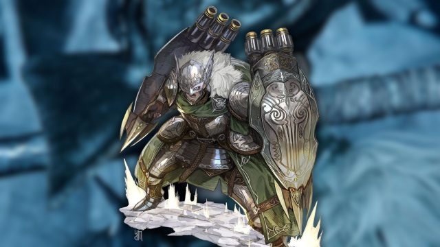 Your Ultimate Guide to Downloading Final Fantasy XIV