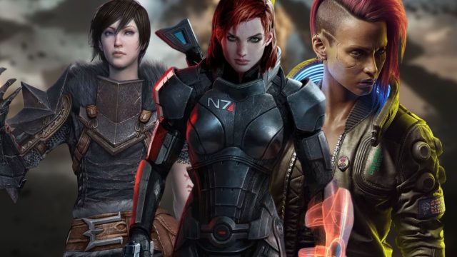 Discovering the Most Heart-Wrenching RPG Heroes