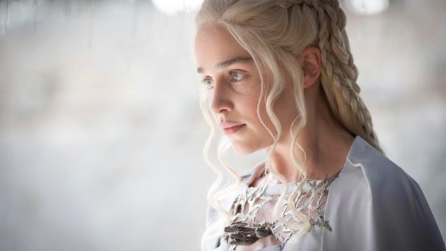 Unlocking the Secrets of The Mad King in Game of Thrones