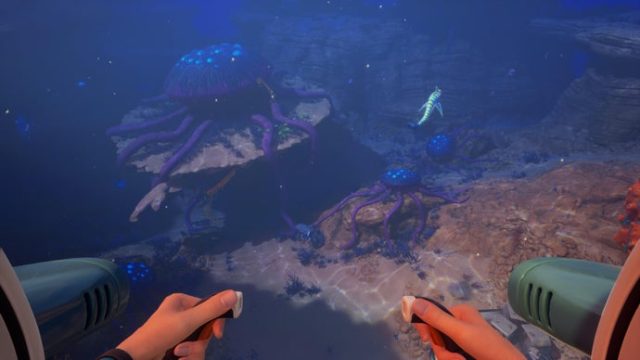 Ultimate Guide to Downloading Top Action Games for PC & Consoles