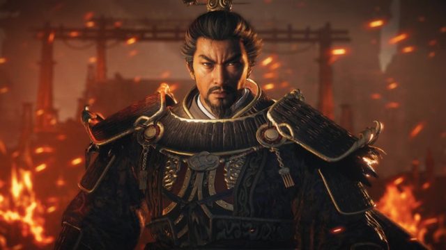 Ultimate Guide to Downloading and Installing Koei Tecmo Games