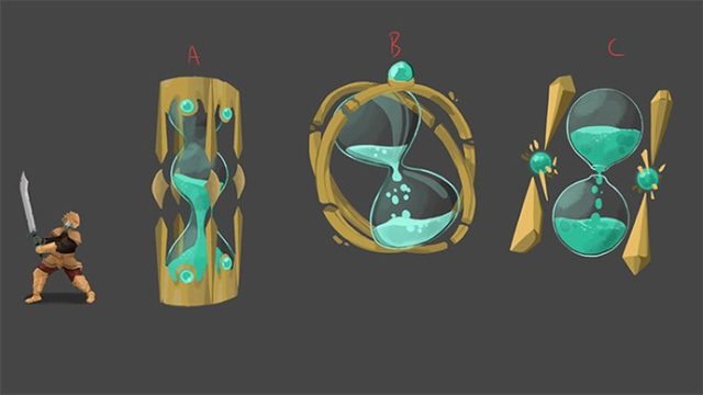 Explore the Exciting World of Slay the Spire 2: Your Complete Download Guide