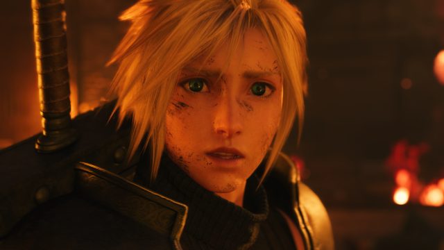 Explore the Future of Final Fantasy 7 Revelation: A Comprehensive Download Guide