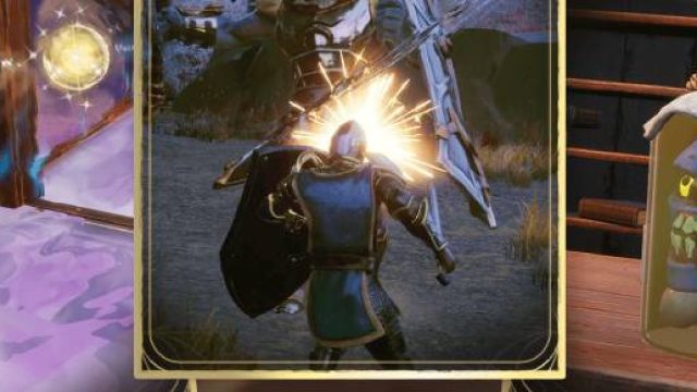 Your Complete Guide to Downloading RuneScape: Wyrmscraig League