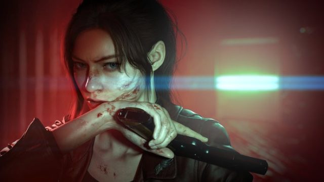 Unlocking the Latest Resident Evil Remakes: A Comprehensive Download Guide