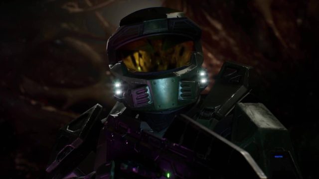 Unlocking Secrets in Halo: Campaign Evolved - Keyes Mission Guide