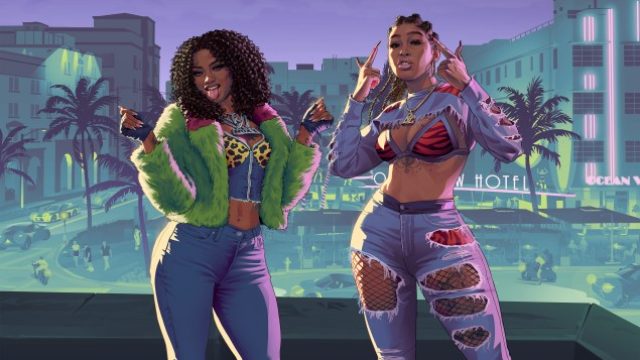 Everything You Need to Know About Downloading GTA 6