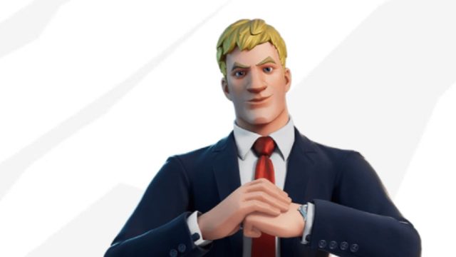 Your Ultimate Guide to Downloading Games on the Epic Games Store