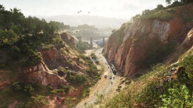 The Future of Game Downloads: Embracing Digital and Physical Options
