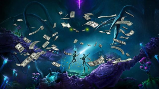 Explore the Deep: Your Ultimate Guide to Downloading Subnautica 2