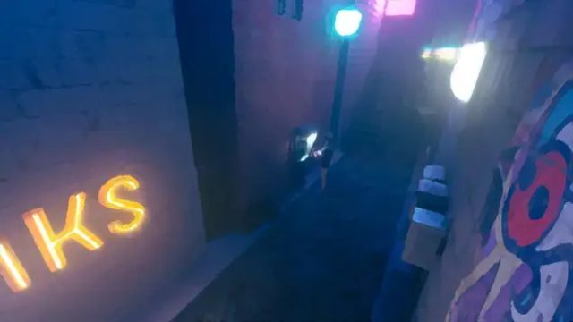 Unlocking Mysteries: Your Guide to Downloading The Eventide Game