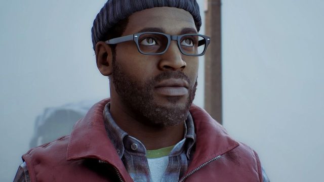 Navigating the Terrifying World of Silent Hill: Townfall