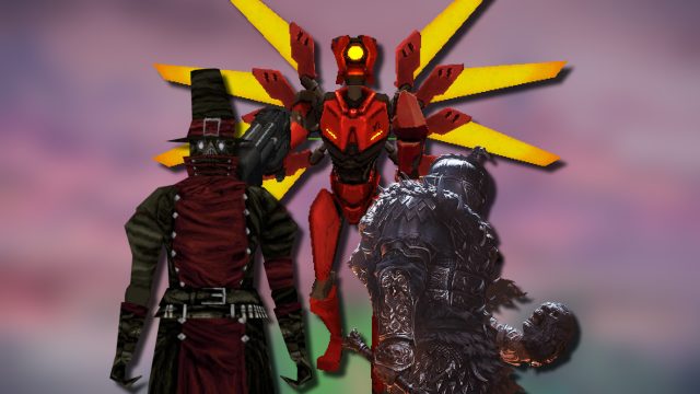 Must-Watch Early Access Games for Gamers in 2023