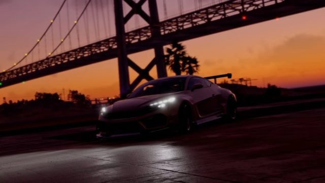 Discover the Ultimate Guide to Downloading BeamNG.drive