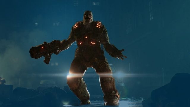 How to Download Gears of War: E-Day and Join the Horde Siege