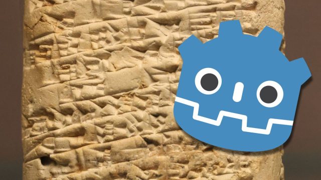 Unlocking Game Downloads: Your Guide to the Latest Gaming Adventures