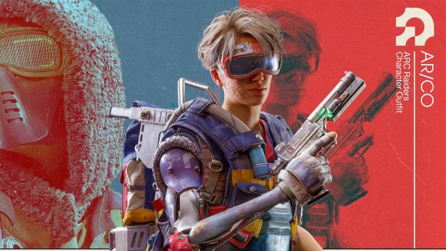 Mastering Game Downloads: Your Essential Guide for 2023