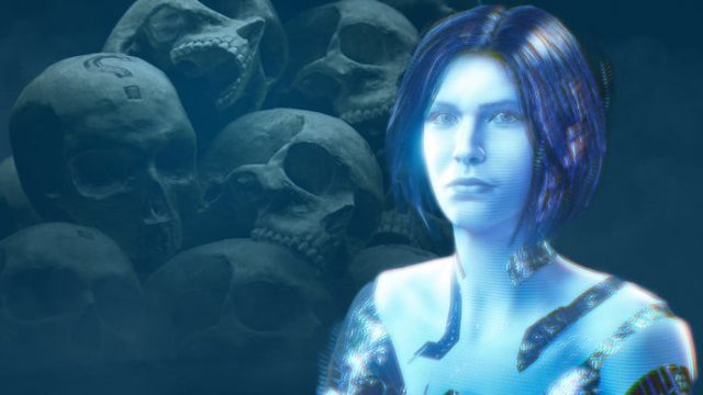 Unlock the Mysteries of Halo: Campaign Evolved Today