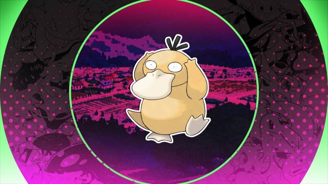 Discovering a Hidden Gem: The Resurgence of PokéPark Fishing
