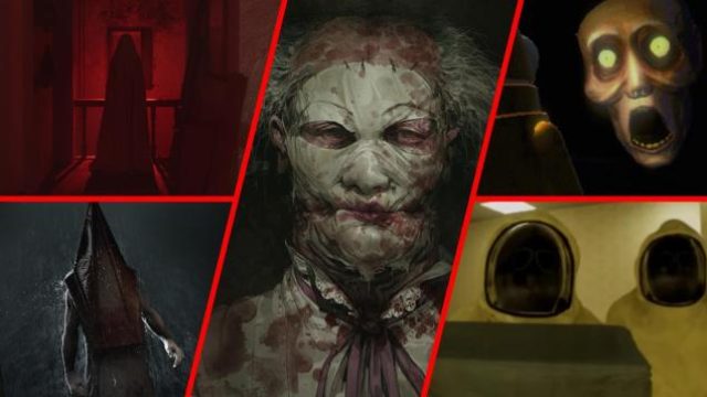 Unlocking Dead by Daylight: Your Essential Guide to the Latest Chapter