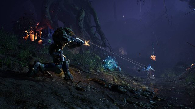 The Ultimate Guide to Downloading Halo: Campaign Evolved